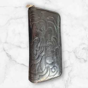 LONEONES / Mating flight wallet