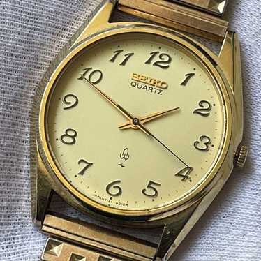 2025年最新】SEIKO 7121-8000の人気アイテム - メルカリ