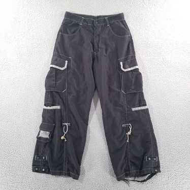 Macgear rave pants - - Gem