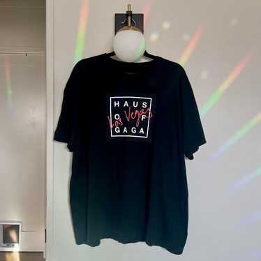 LADY GAGA HAUS LABORATORIES Tシャツ セットがお得 Lady Gaga Merch & Haus Labs Products on Amazon