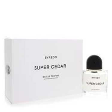 バイレード オリバーピープルズ Eau de Parfum 50ML オリバーピープルズが異色のコラボ！スウェーデン発「バレード