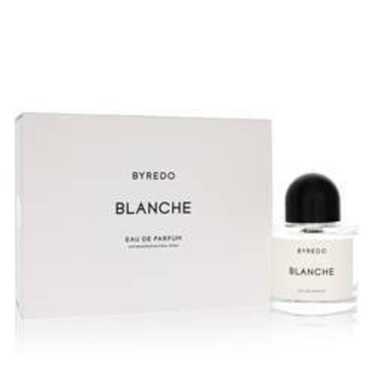 バイレード オリバーピープルズ Eau de Parfum 50ML オリバーピープルズが異色のコラボ！スウェーデン発「バレード