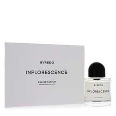 バイレード オリバーピープルズ Eau de Parfum 50ML オリバーピープルズが異色のコラボ！スウェーデン発「バレード