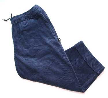 ジャケット・アウター STUSSY Wide wale cord setup 22AW Stussy wide wale - Gem