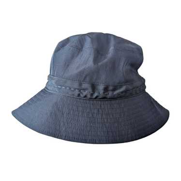 【VIP価格】MAX MARA 麦藁帽子 楽天市場】MAX MARA マックスマーラ ハット UCCIO ウッチョ