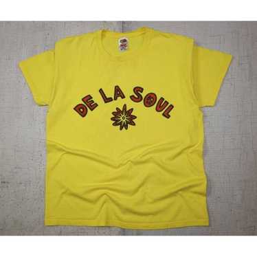 Vintage de la soul - Gem