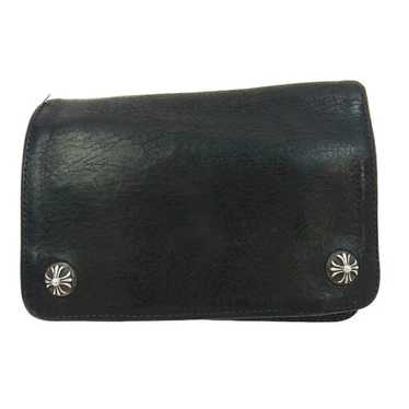 Chrome hearts original wallet - Gem