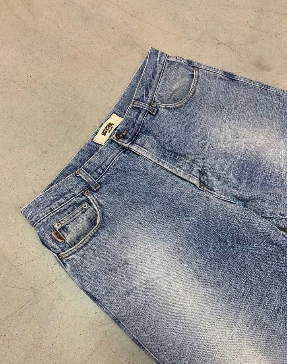 週末sale❗美品♥️MOSCHINO JEANS♥️ヴィンテージ size28 il_fullxfull.4212885731_qjwt.jpg
