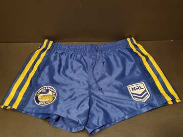 Official parramatta eels nrl - Gem