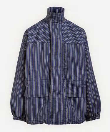 Balenciaga jacket parka - Gem