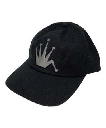 Stussy bent crown - Gem