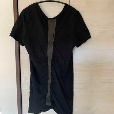 L.G.B. ルグランブルー BATZ/LSV/M 822PBVニット L.G.B. ルグランブルー BATZ/LSV/M 822PBVニット（Yahoo