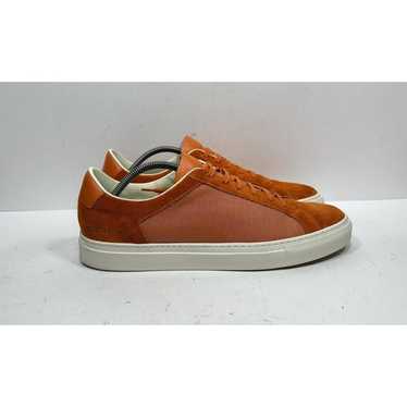 Common project retro low - Gem