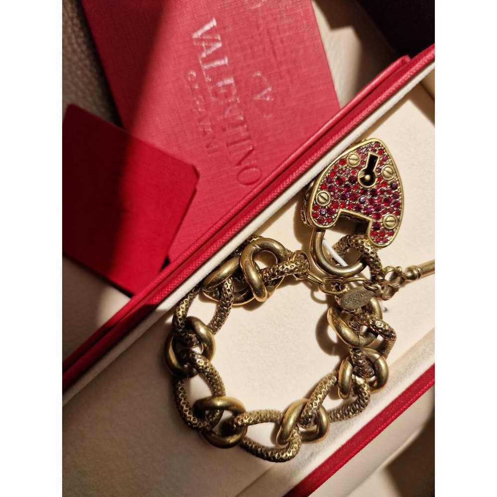 Valentino Garavani Bracelet