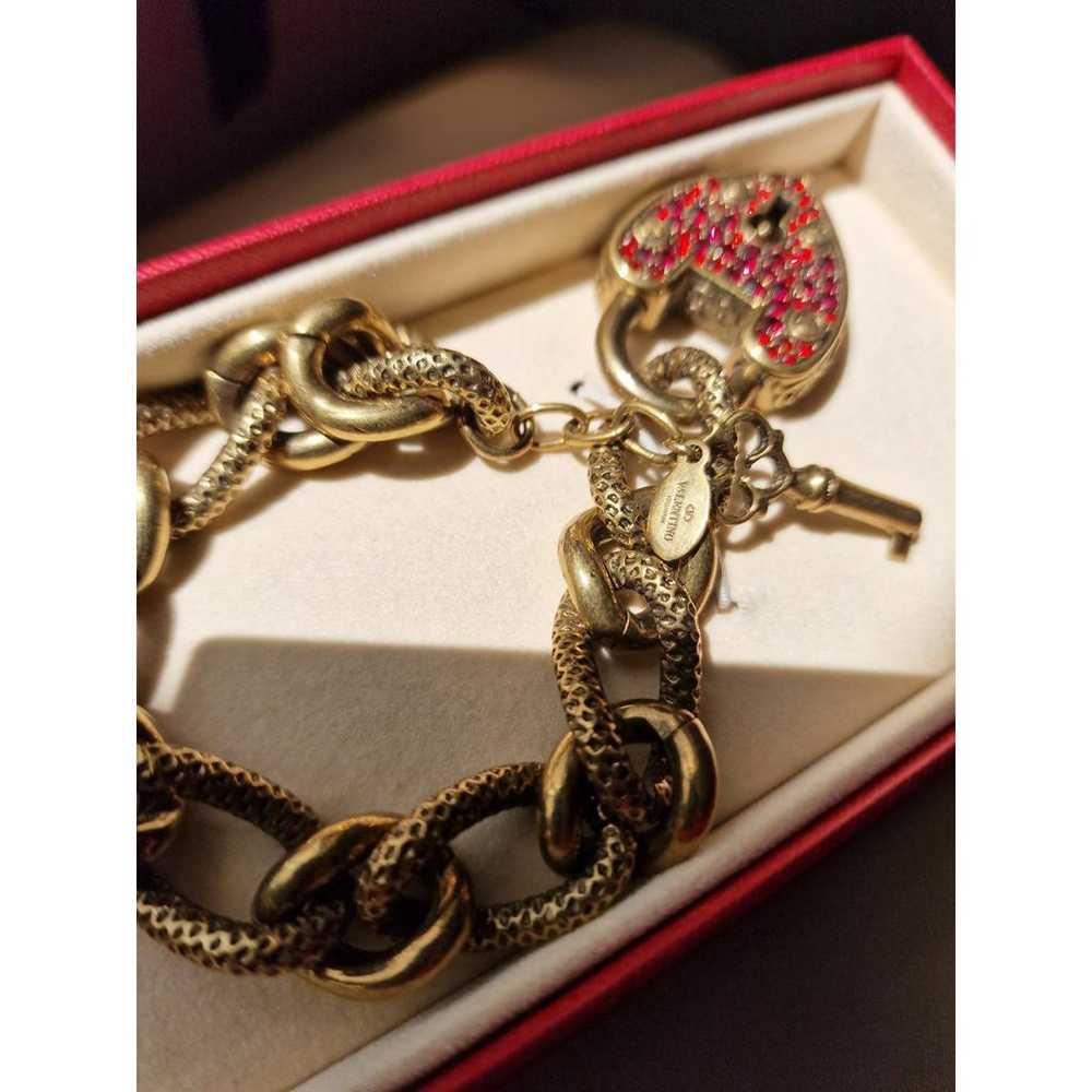 ブレスレット VALENTINO GARAVANI COEUR  BRACELET p25_valentino-garavani_p25-