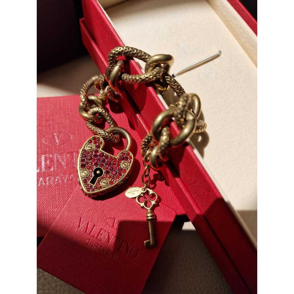 Valentino Garavani Bracelet