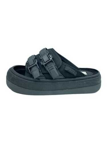 Eytys Capri Sandals - Gem