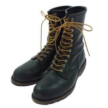 Red wing 2218 - Gem