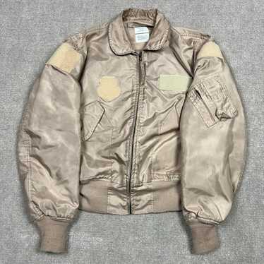 Usaf military cwu-36/p flight - Gem