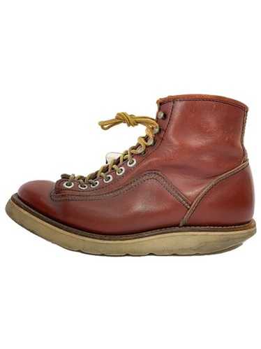 ◇◇ lone wolf boots - Gem