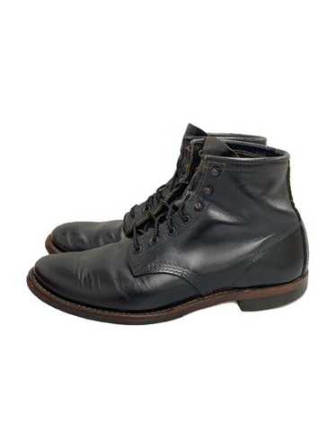 Red wing 9060 beckman - Gem