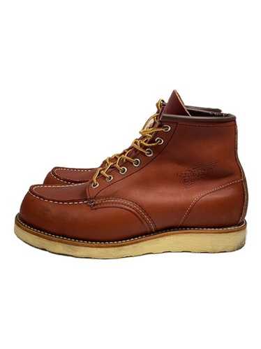 Red wing 8875 - Gem