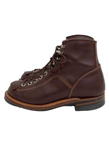 ◇◇ lone wolf boots - Gem