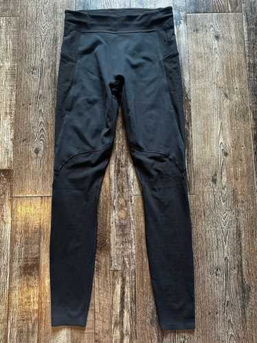 Lululemon surge warm tight - Gem