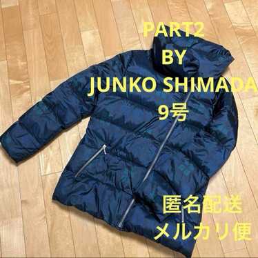 別注JACKET junko様 Men's Mr. Junko Outerwear | Grailed