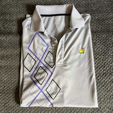 Masters performance men size - Gem