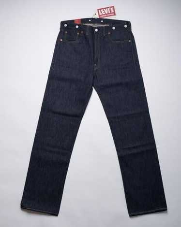 【Deadstock】501XX 1955モデル 旧日本製 W31 Deadstock】501XX 1955モデル 旧日本製 W31 - メルカリ