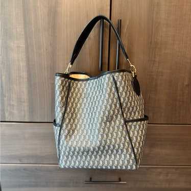 Cesare paciotti handbag - Gem