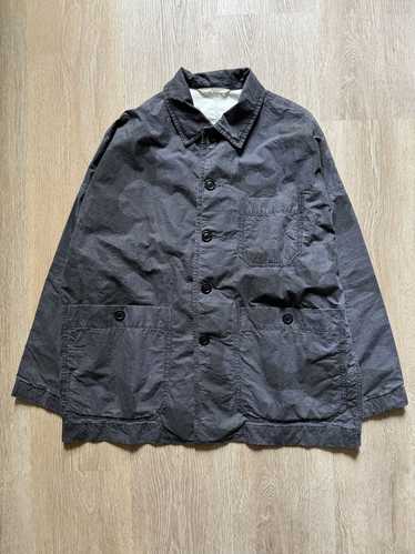 Casey Vidalenc Jacket Cheong Sam Design Casey Casey Rare - Etsy