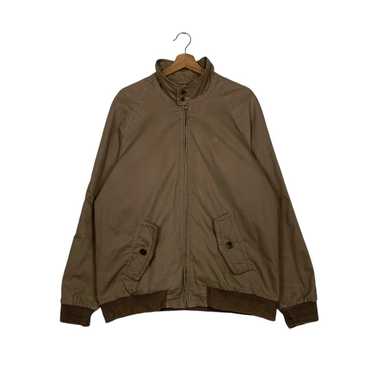 48 奇跡のデッド 80s Henry Cottons Half Coat 48 奇跡のデッド 80s Henry Cottons Half Coat Henry cottons