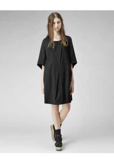 Isabel marant nwt - Gem