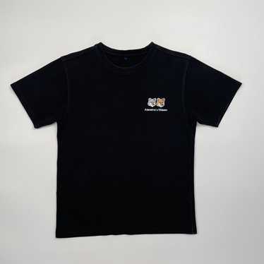 Maison fox ader error - Gem