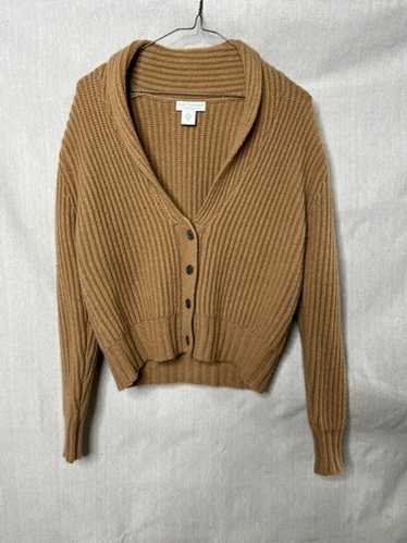 Oats Cashmere by Debra Hayburn カシミヤストール 楽天市場】カシミヤ 100％ カシミア ストール 大判 薄手 薄い