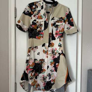 3.1 phillip lim - - Gem