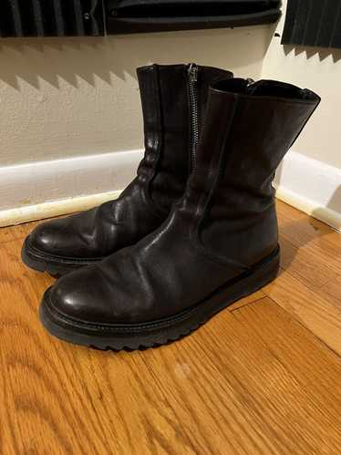 Christian dior boots men - Gem