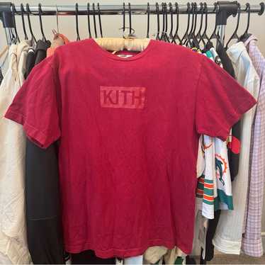 ☆ KITH Comic Santa tee グラフィックTシャツ ☆ Kith x The Grinch Santa Vintage Tee White XL | eBay