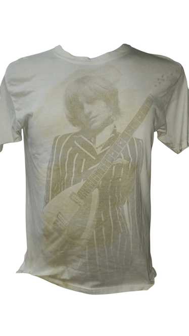 レア当時ブートRolling Stones Brian Jones TEE レア当時ブートRolling Stones Brian Jones TEE - メルカリ