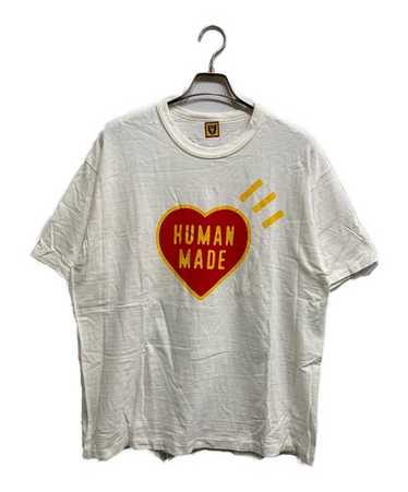 Human made t-shirt xxl - Gem