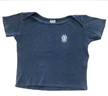 chromehearts ベビーtシャツ 楽天市場】クロムハーツ Tシャツ（キッズ・ベビー・マタニティ