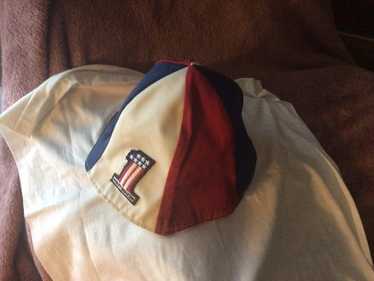 Harley davidson harley-davidson bucket hat - Gem