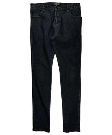 RAF SIMONS 20aw ノーカラーコート RAF SIMONS 20aw ノーカラーコート