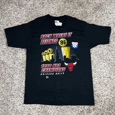 超激レア ヴィンテージ NBA 1993年 オールスター Ｔシャツ Men's M&N x Just Don White 1993 NBA All-Star Game Sugar