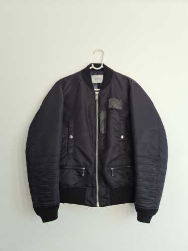 ★UNDERCOVERISM 2013aw ANATOMICOUTURE期 Undercover fw13 anatomicouture - Gem