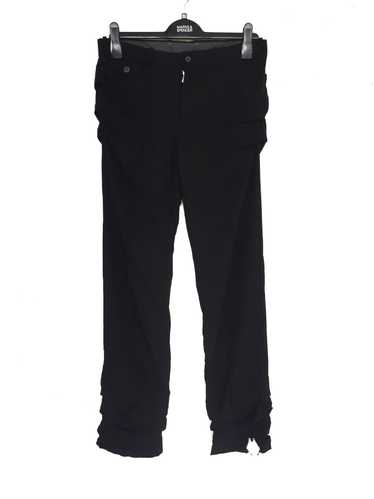 Maison mihara yasuhiro pants - Gem