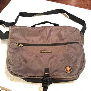 Timberland laptop bag - Gem
