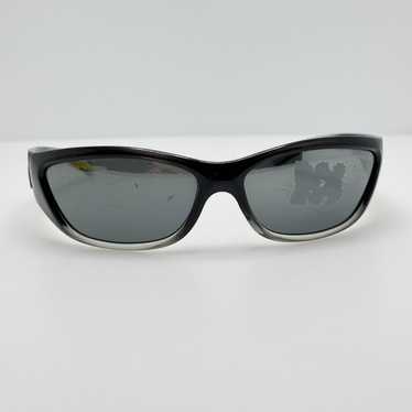 Arnette italy catfish pearl - Gem